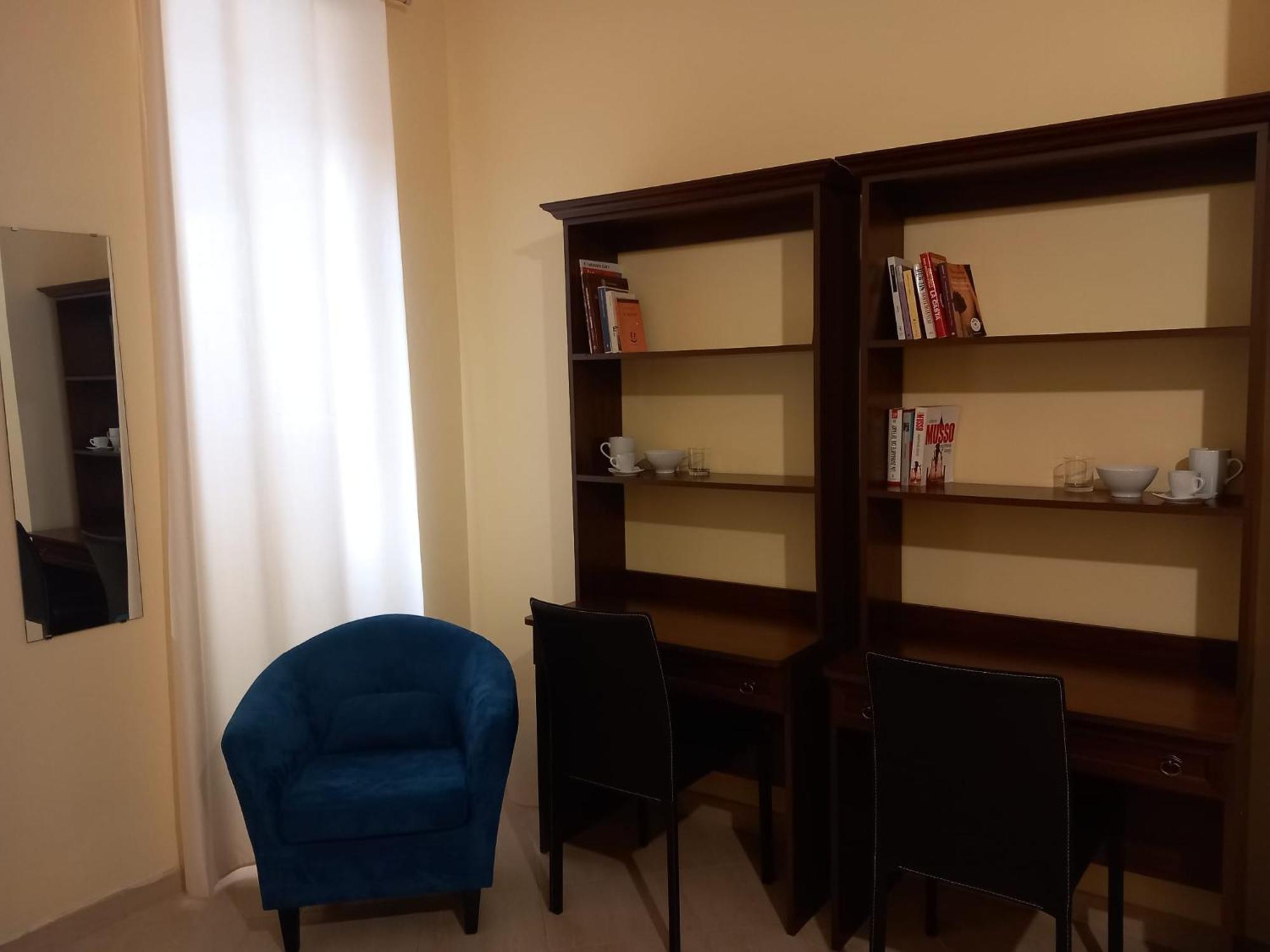 Narbone 42 — Foto 3